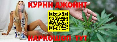 кокс Абинск